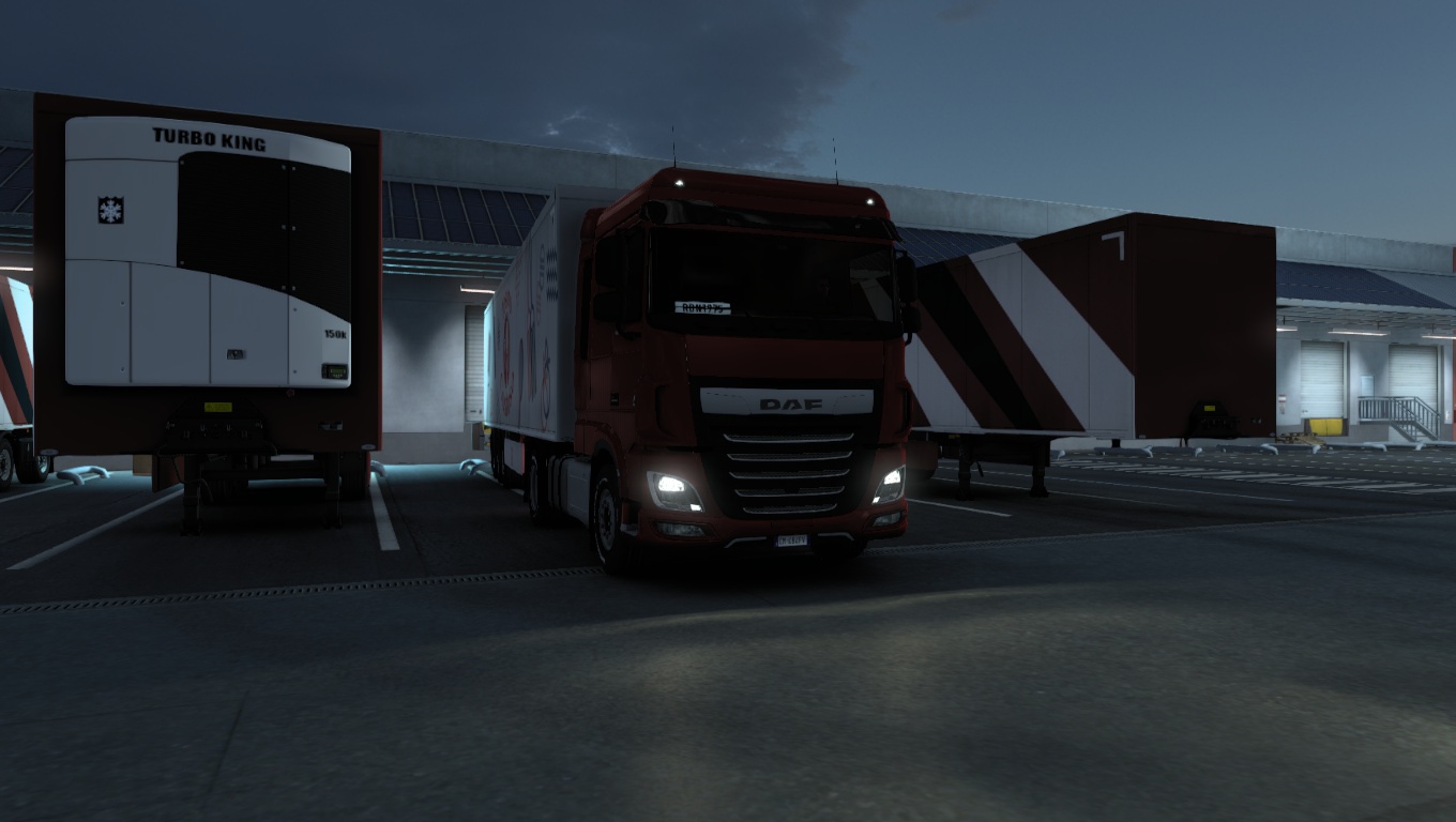 Image by RBN_Truck