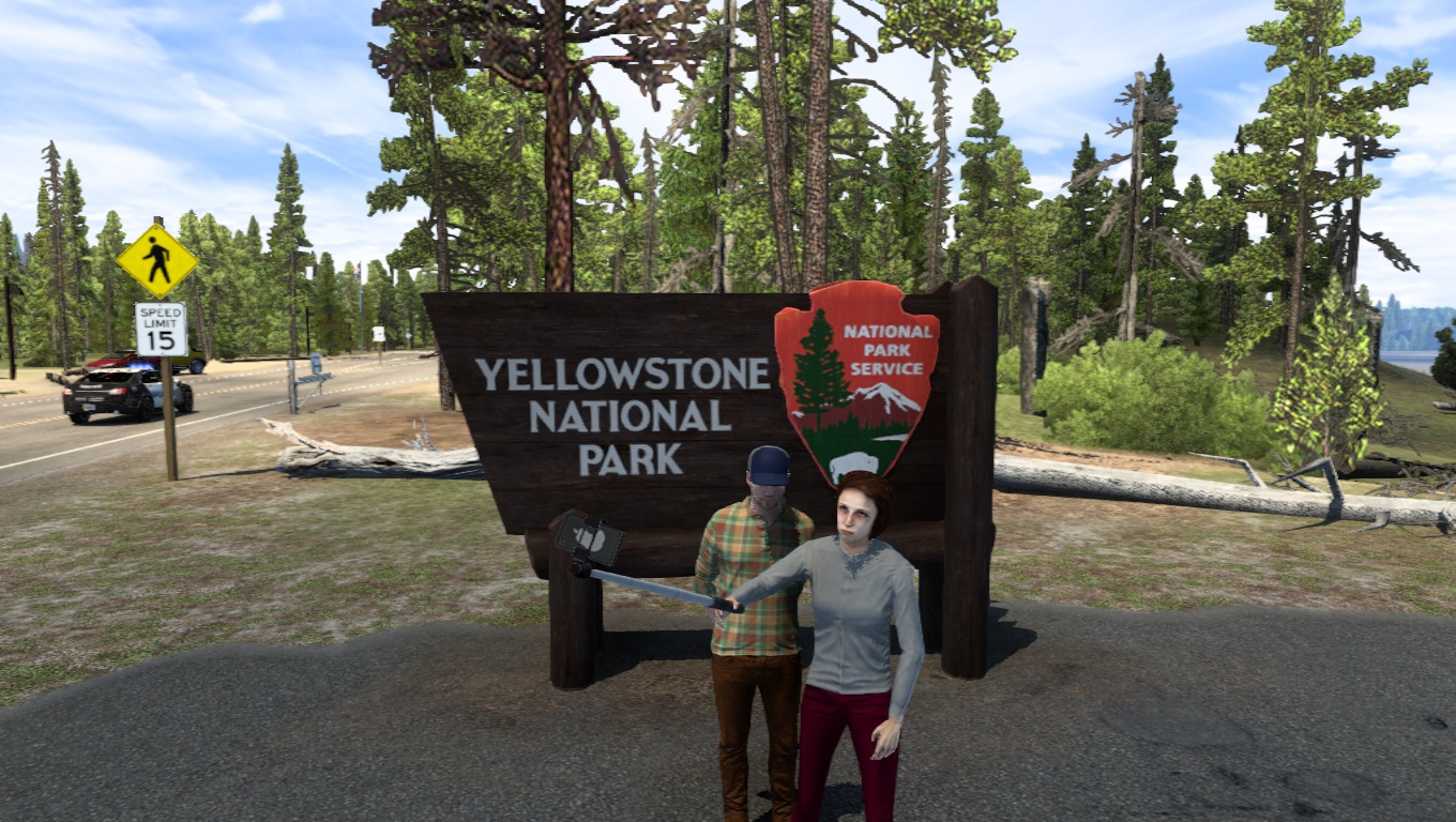 Image by albertoluis085