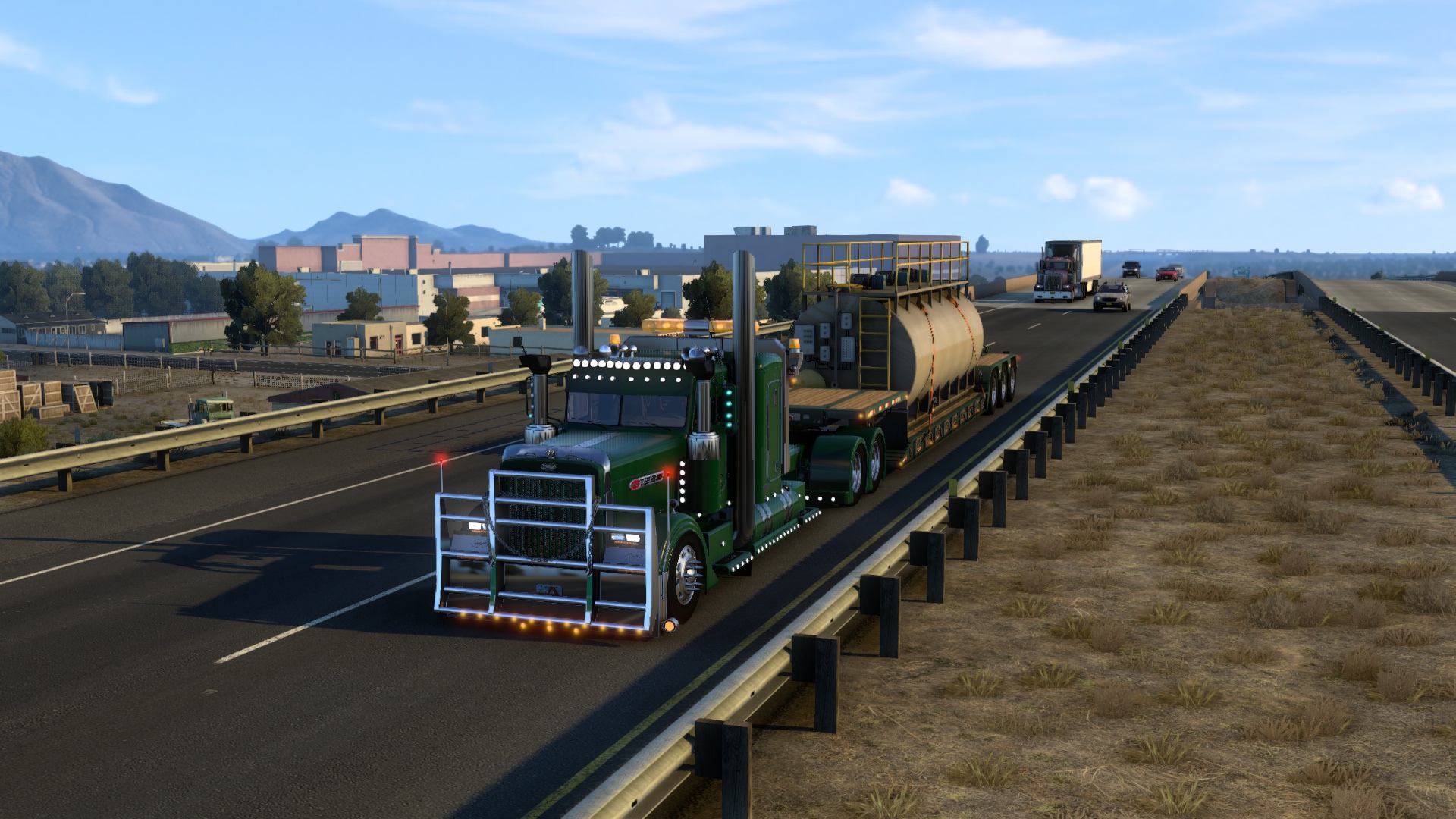 Image by PopulistMonk