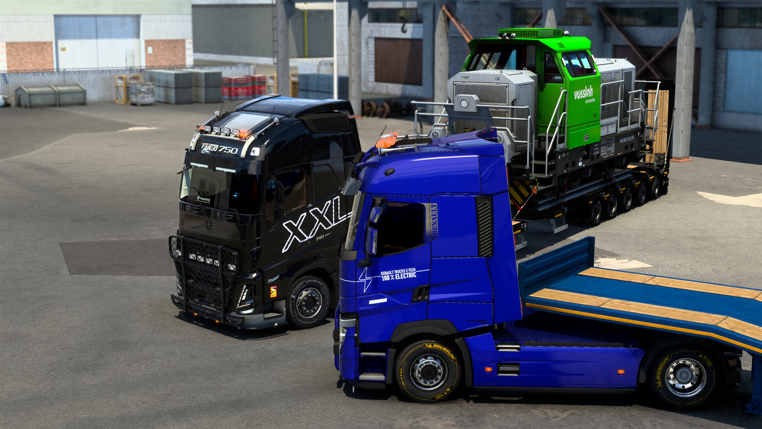 Image by ExaminerIan