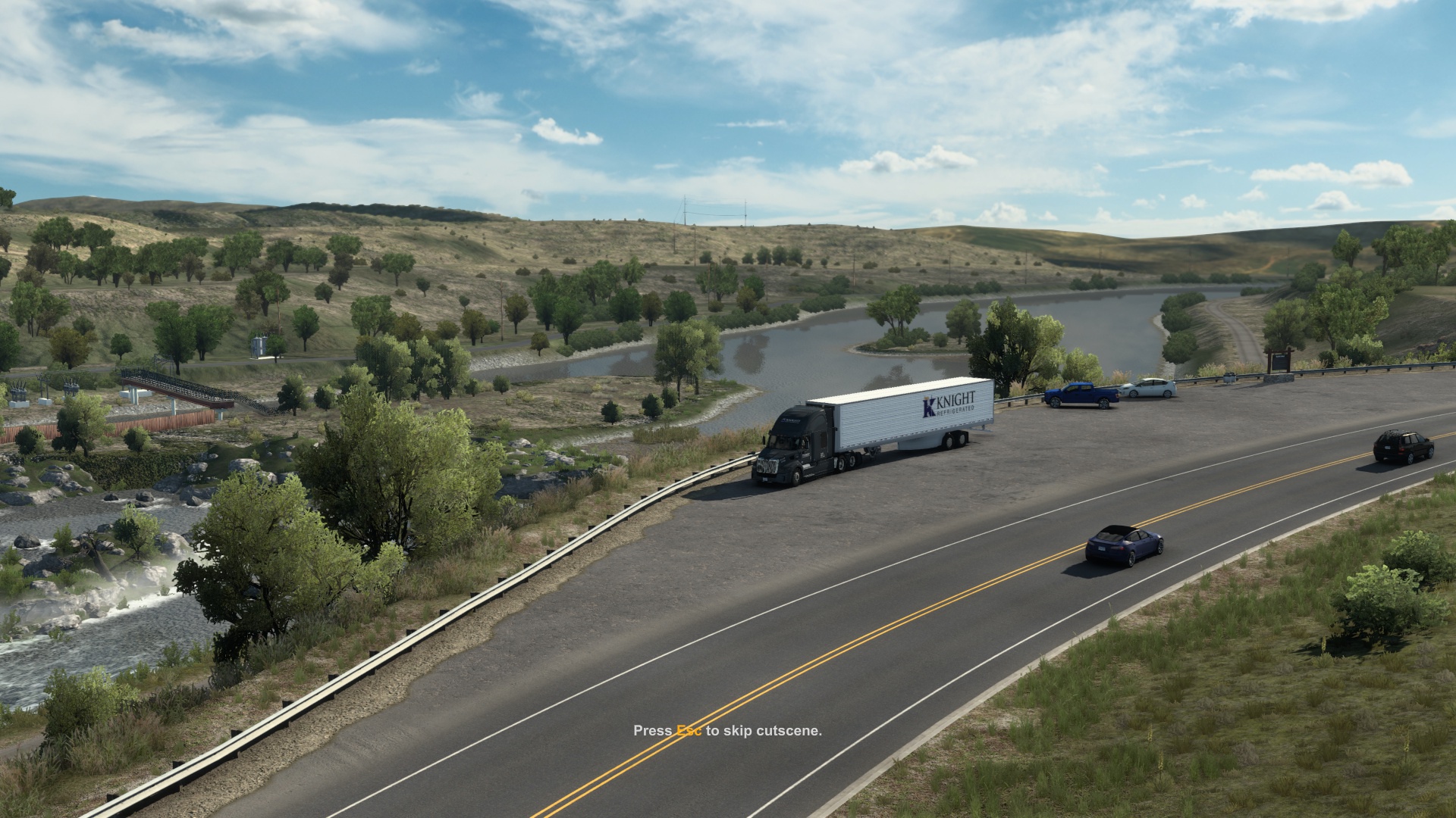 Image by SpartacusRonas