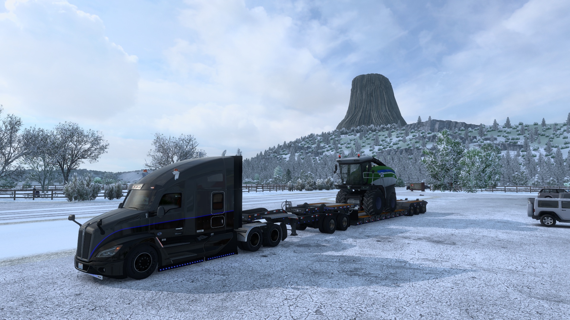 Image by grzes7902