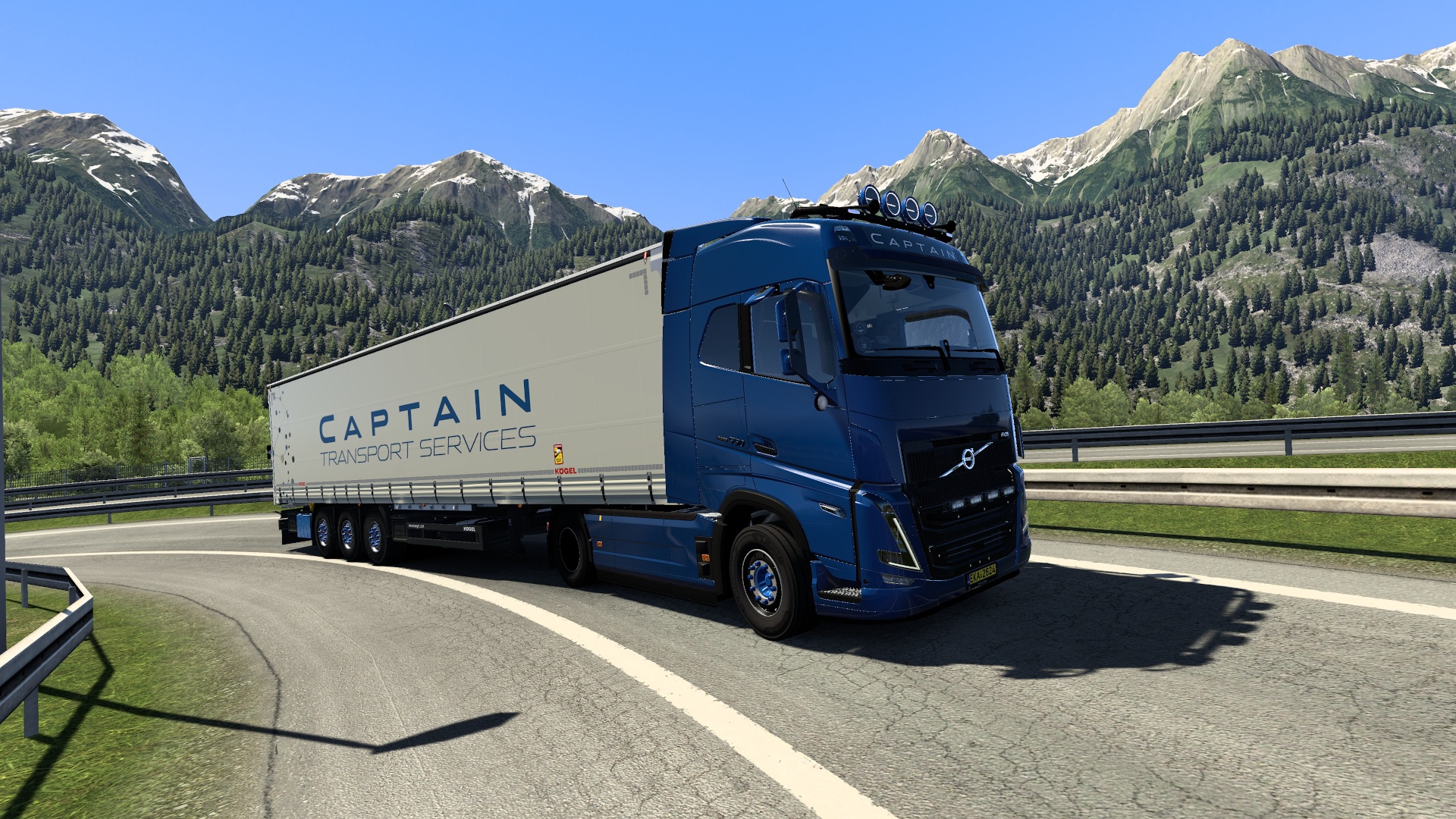 Image by Captain_Dim