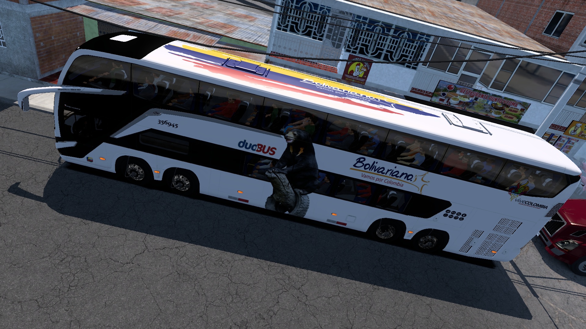 Image by Frank_DarkGamer