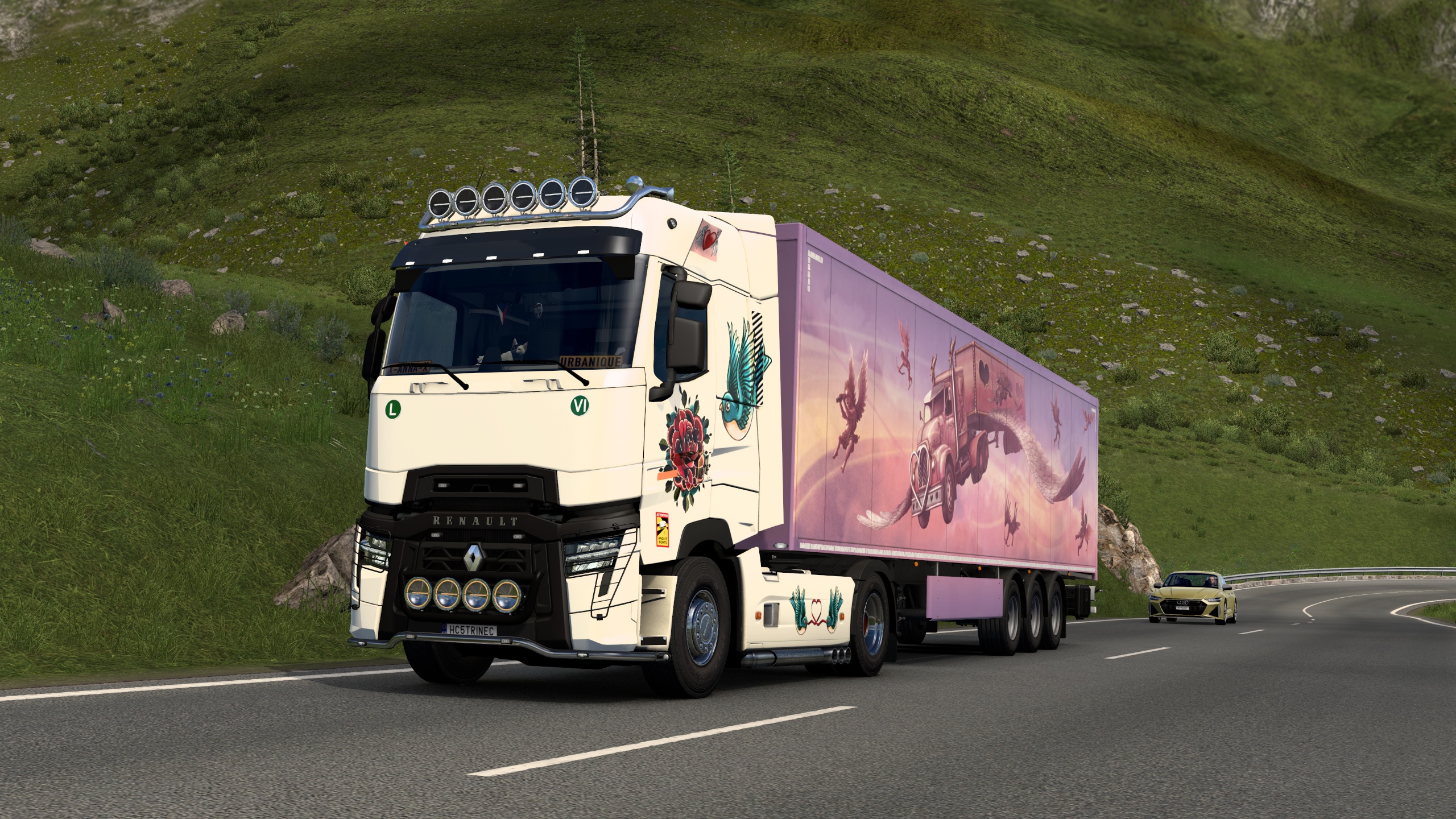 Image by urbanique75