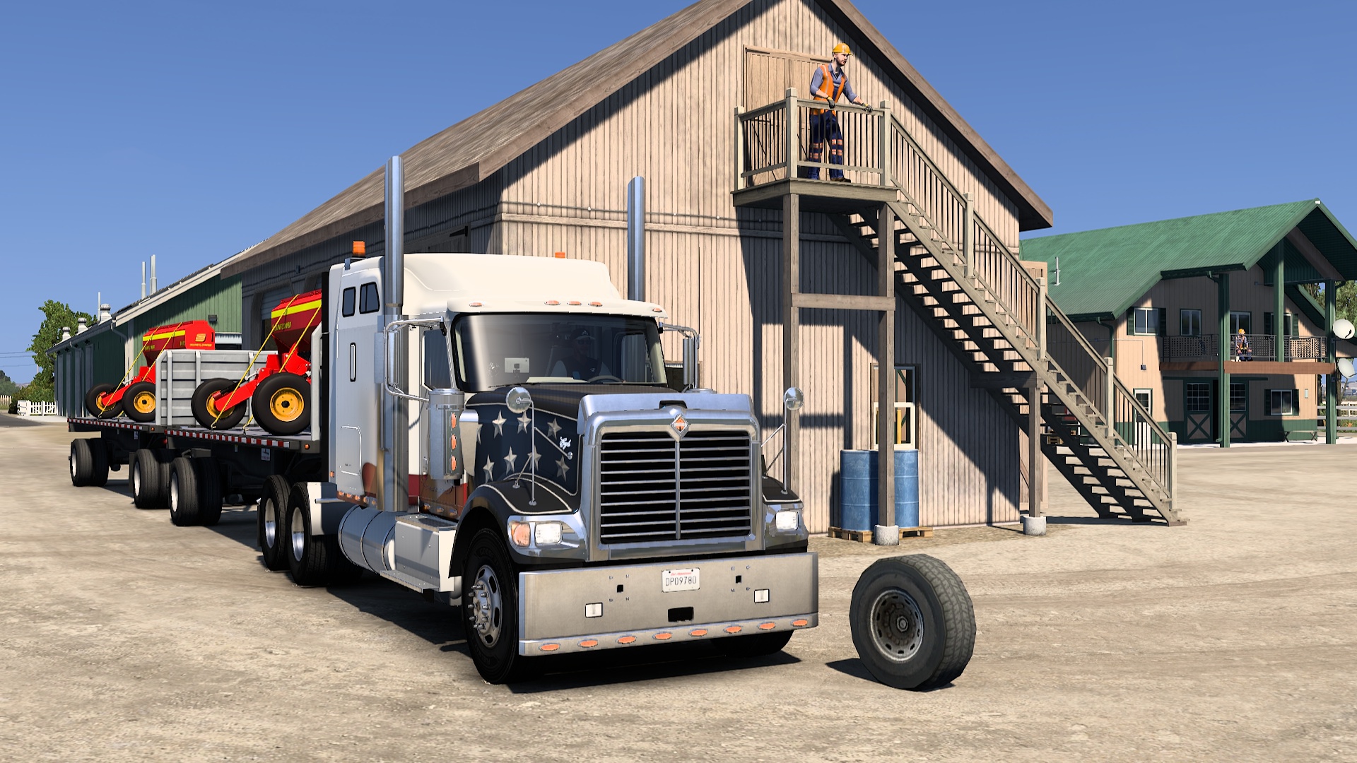 Image by ltn_alberich