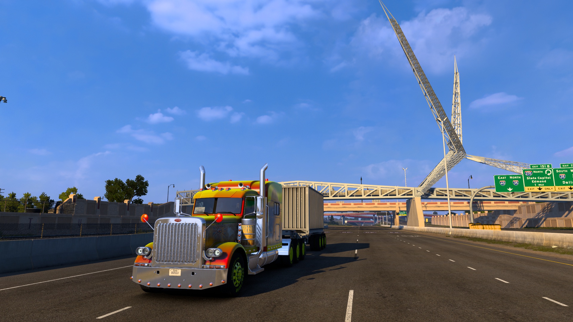 Image by Grzegorz_5703