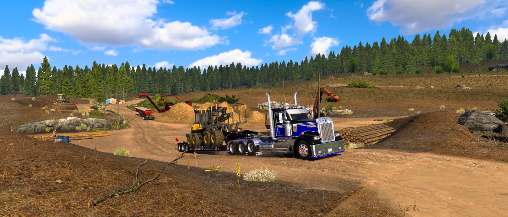 Image by truckgaming1