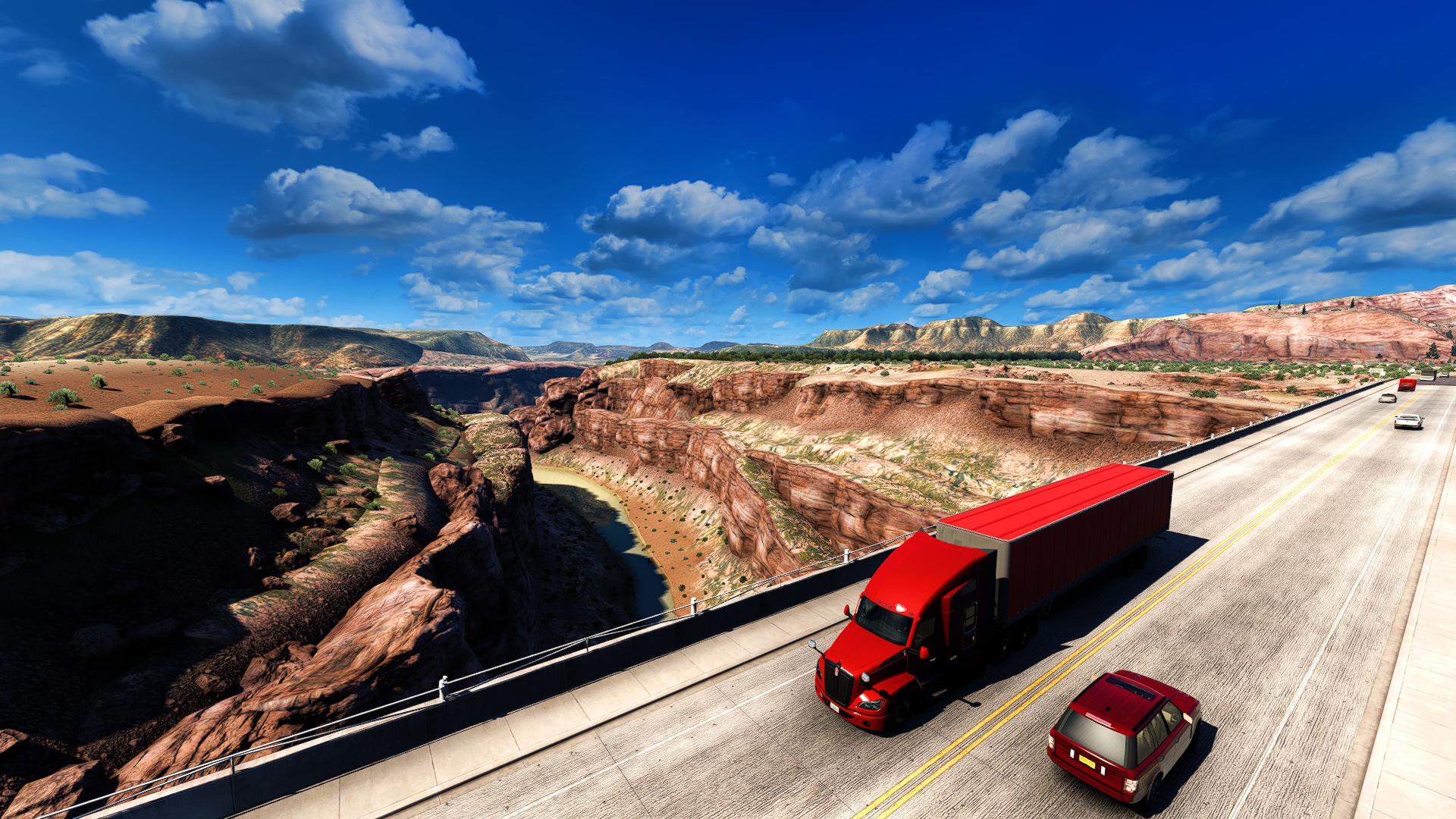 Image by murobaskan0156