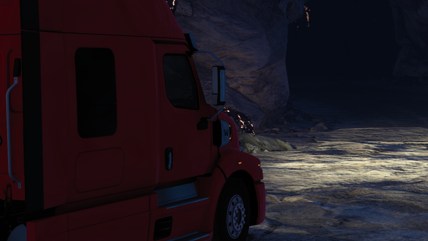 Image by Speedie_Chris