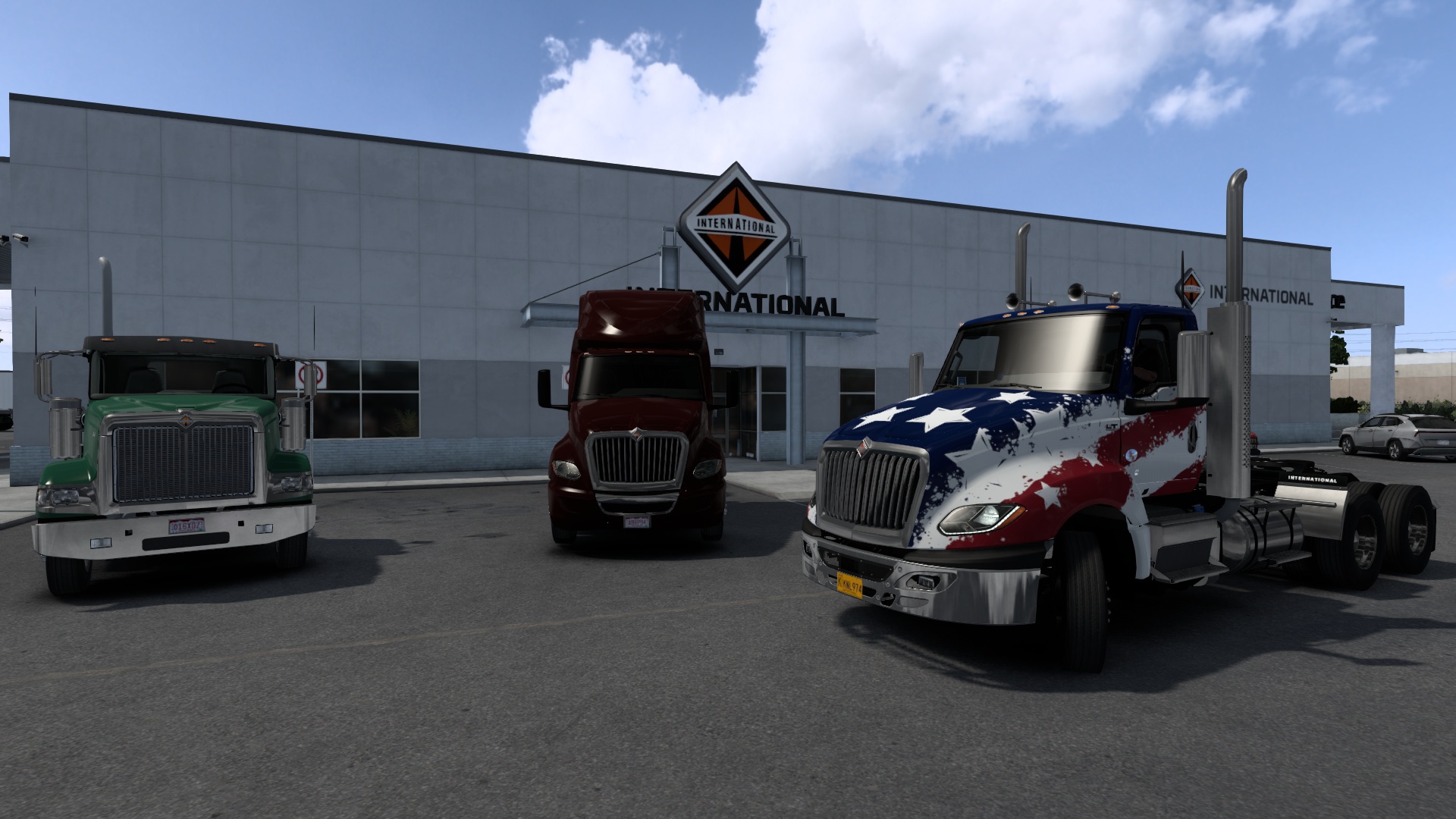 Image by Konor_Trans