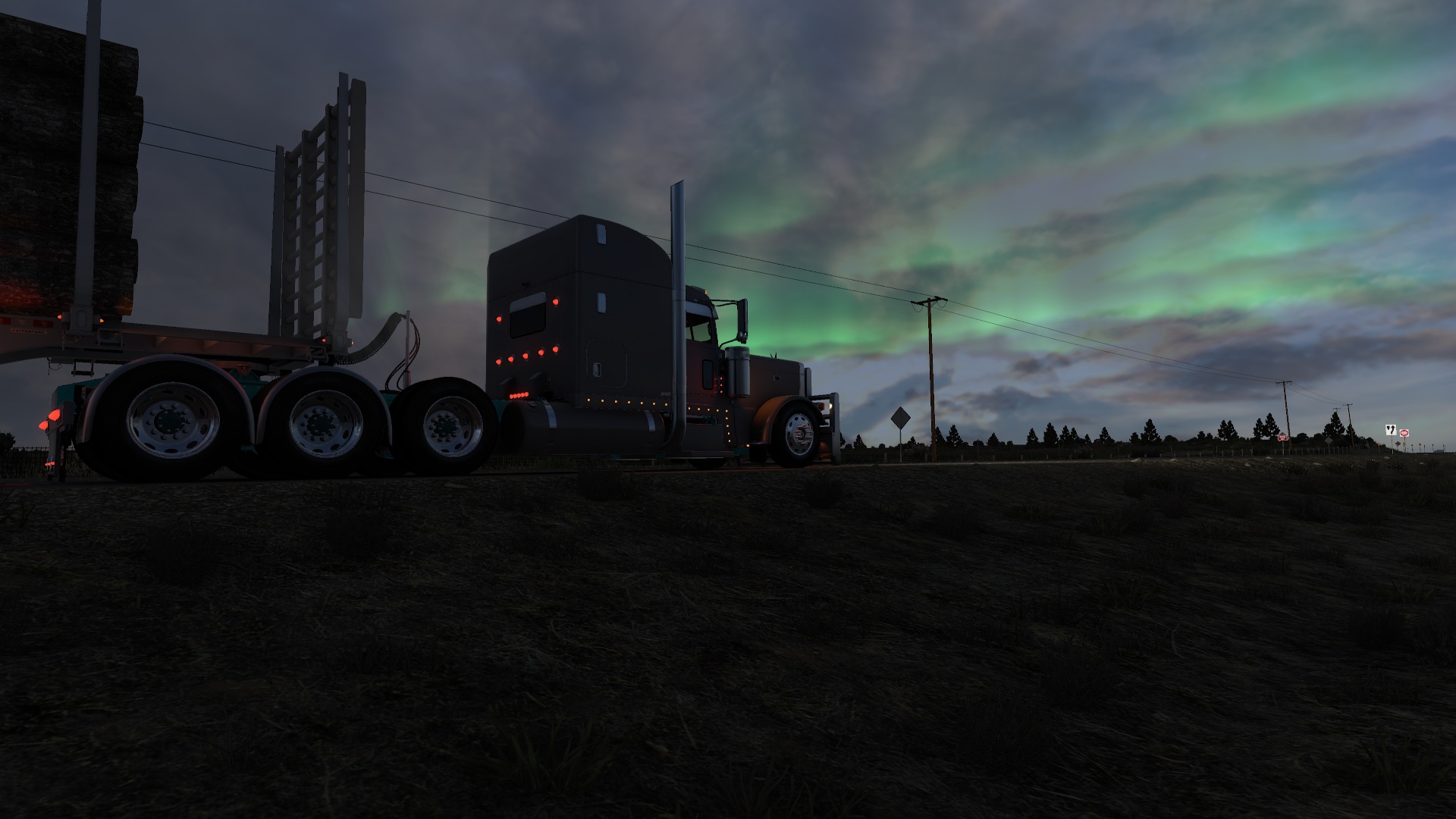 Image by streched_boi_exe