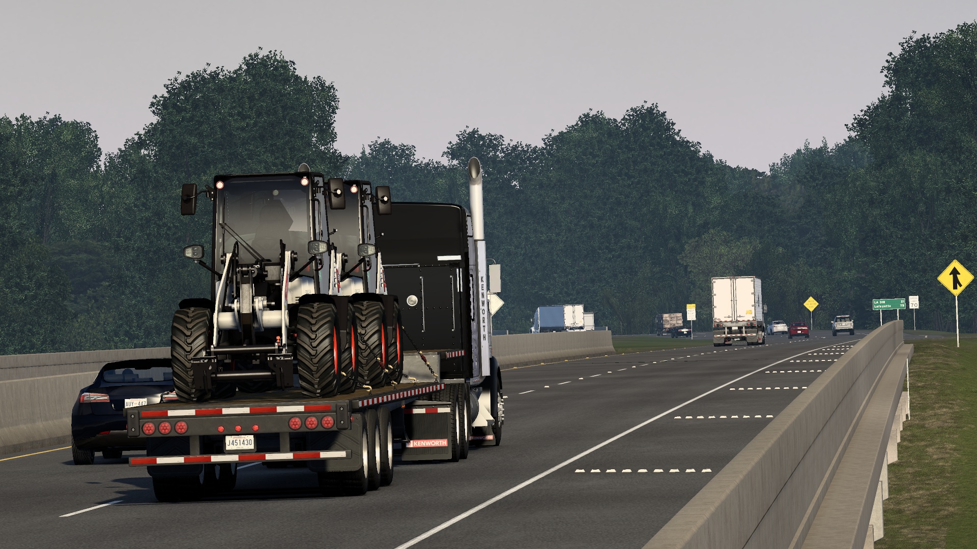 Image by Melafdifi1992