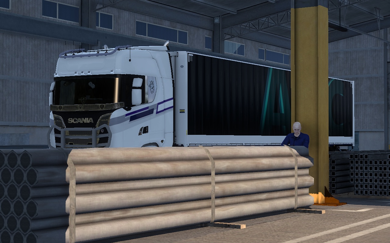 Image by ExtraContinent