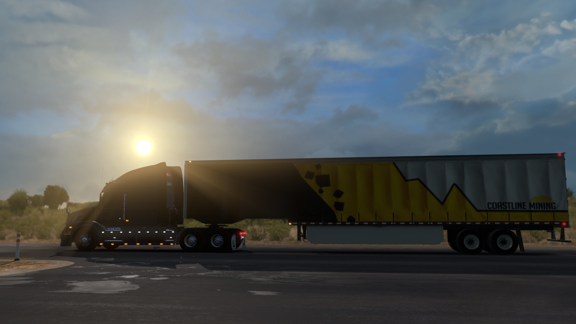 Image by Xaviereitor