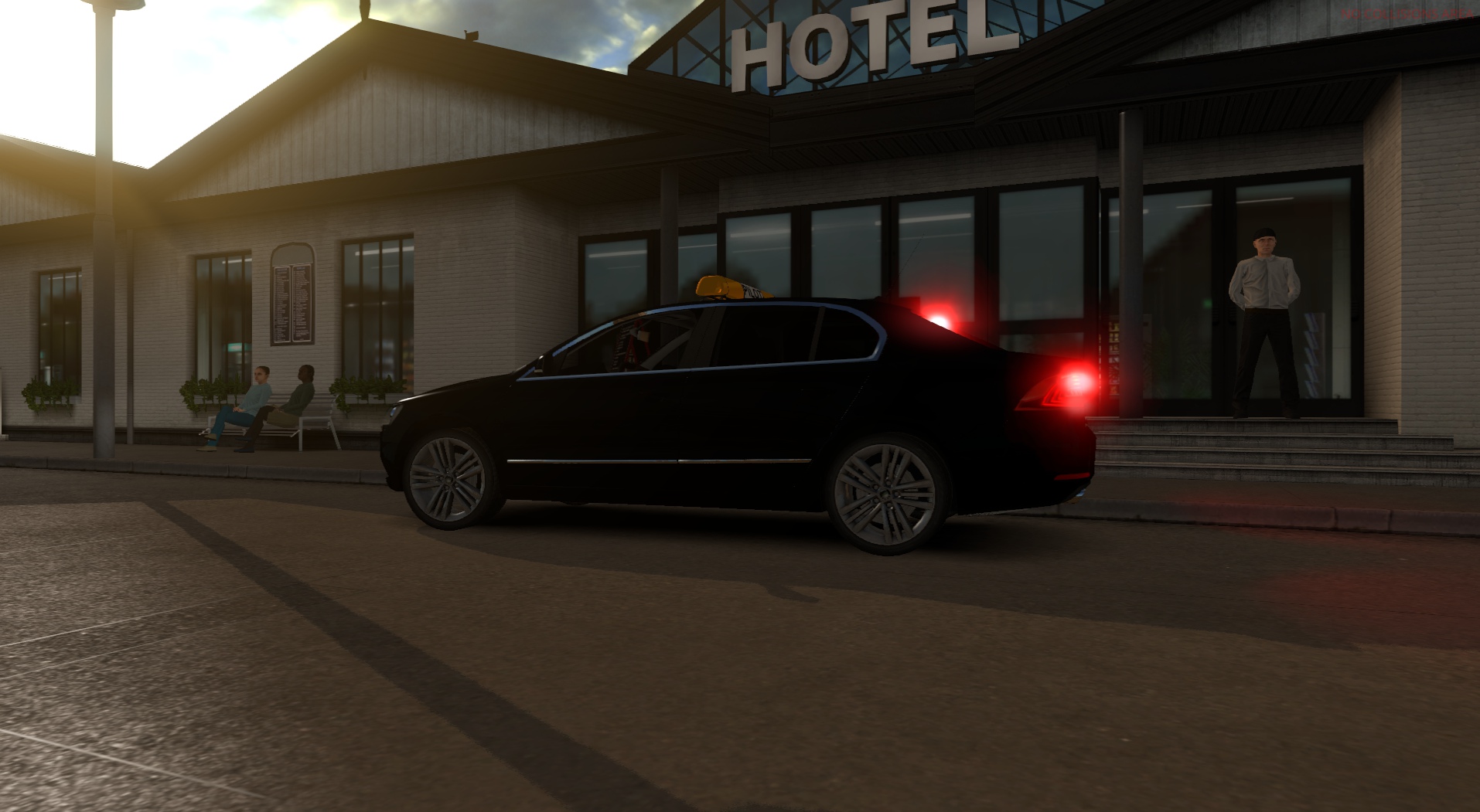 Image by Anderson19832