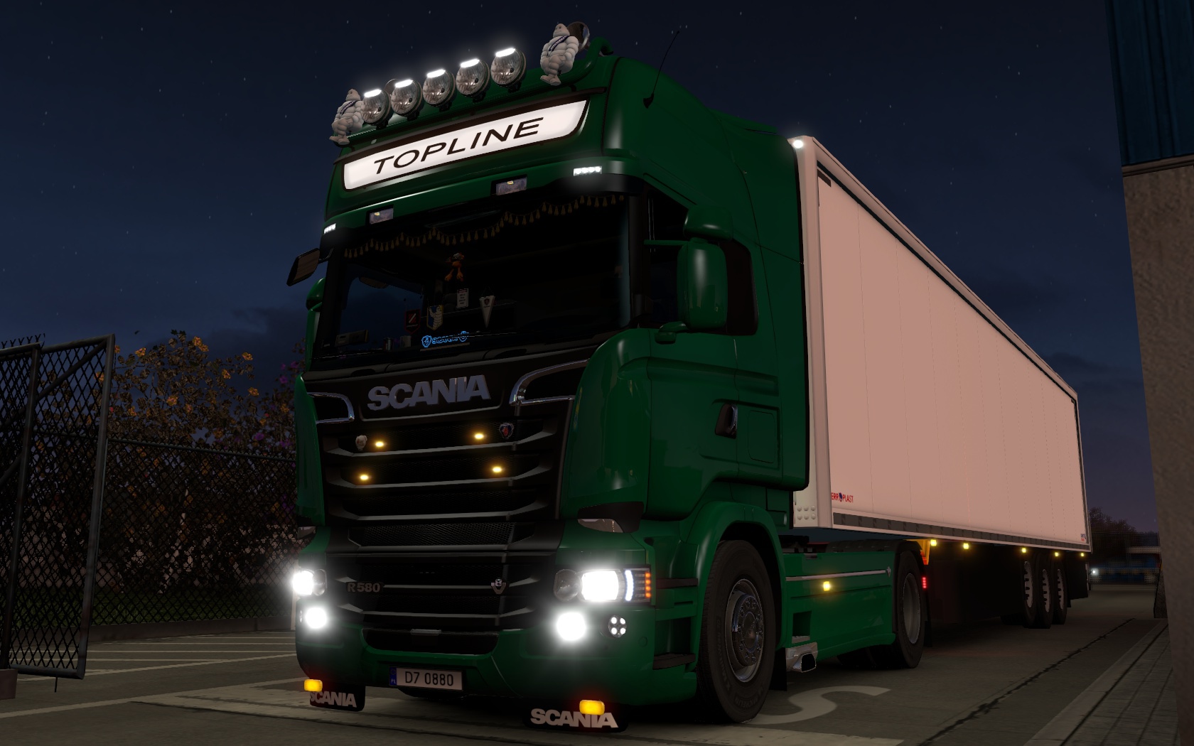 Image by tamerlan123321