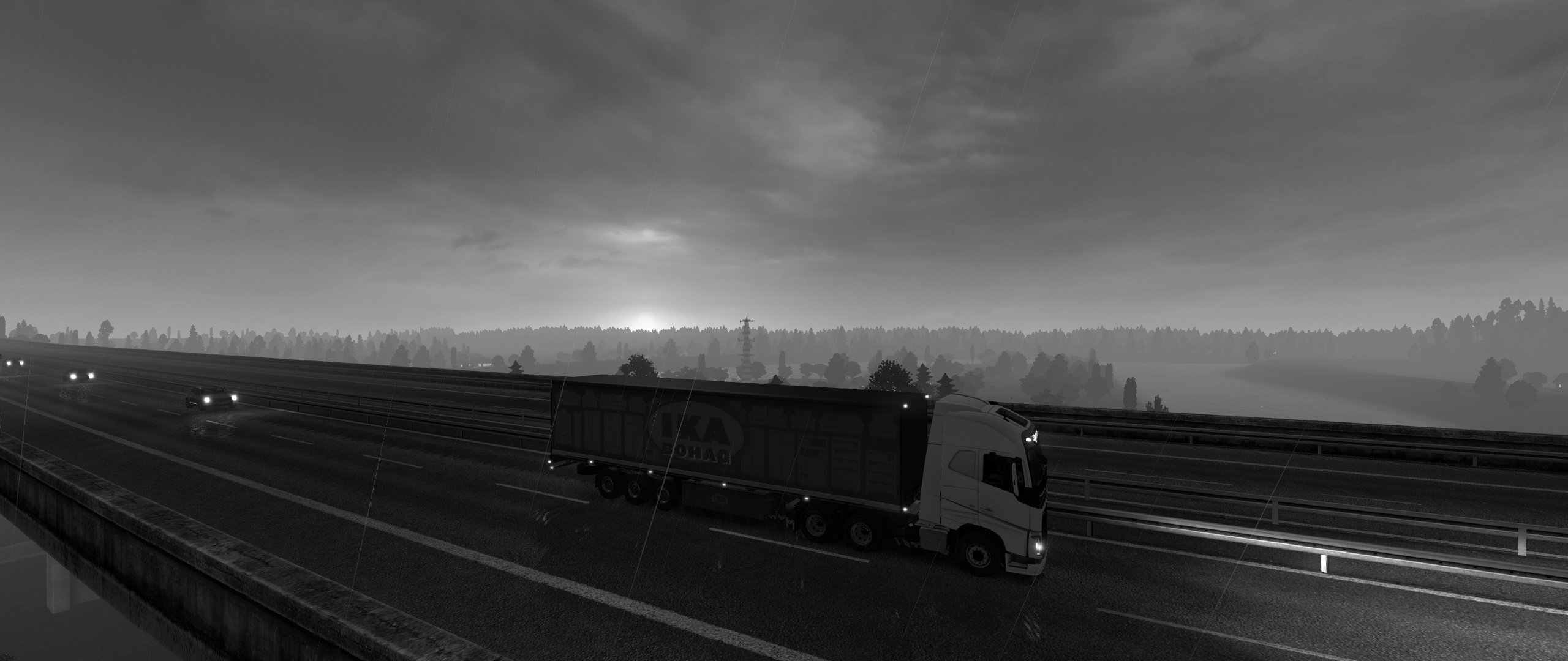 Image by vordnaskelA