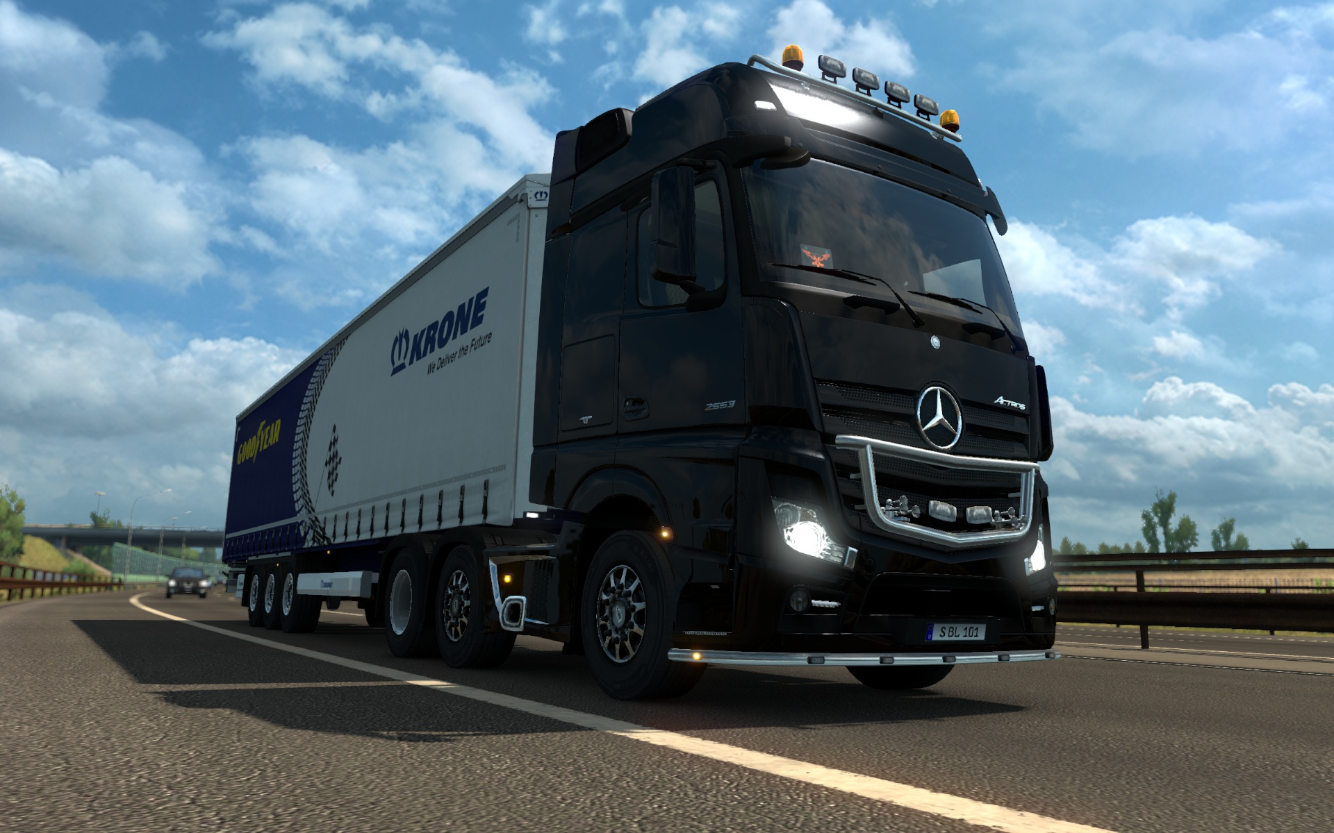 Image by Mac_The_Freak