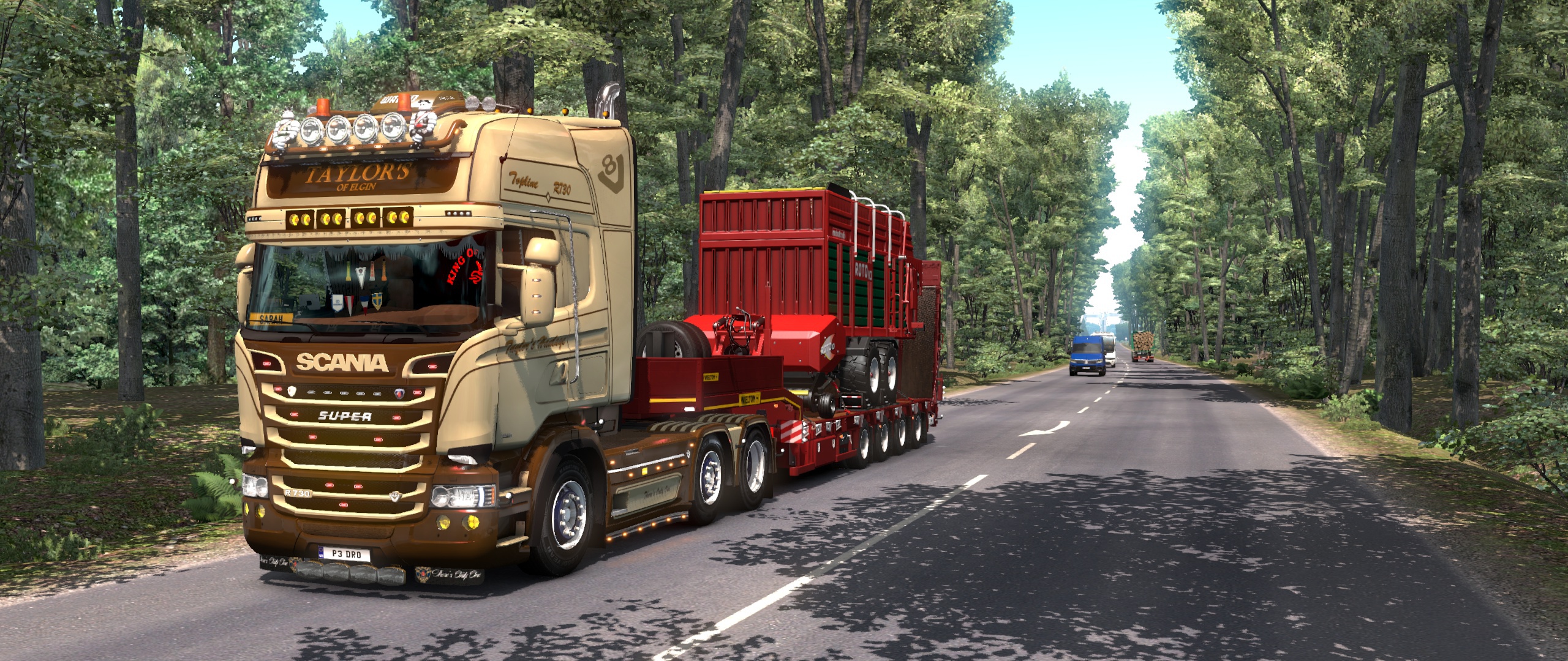 Image by pedrosghali