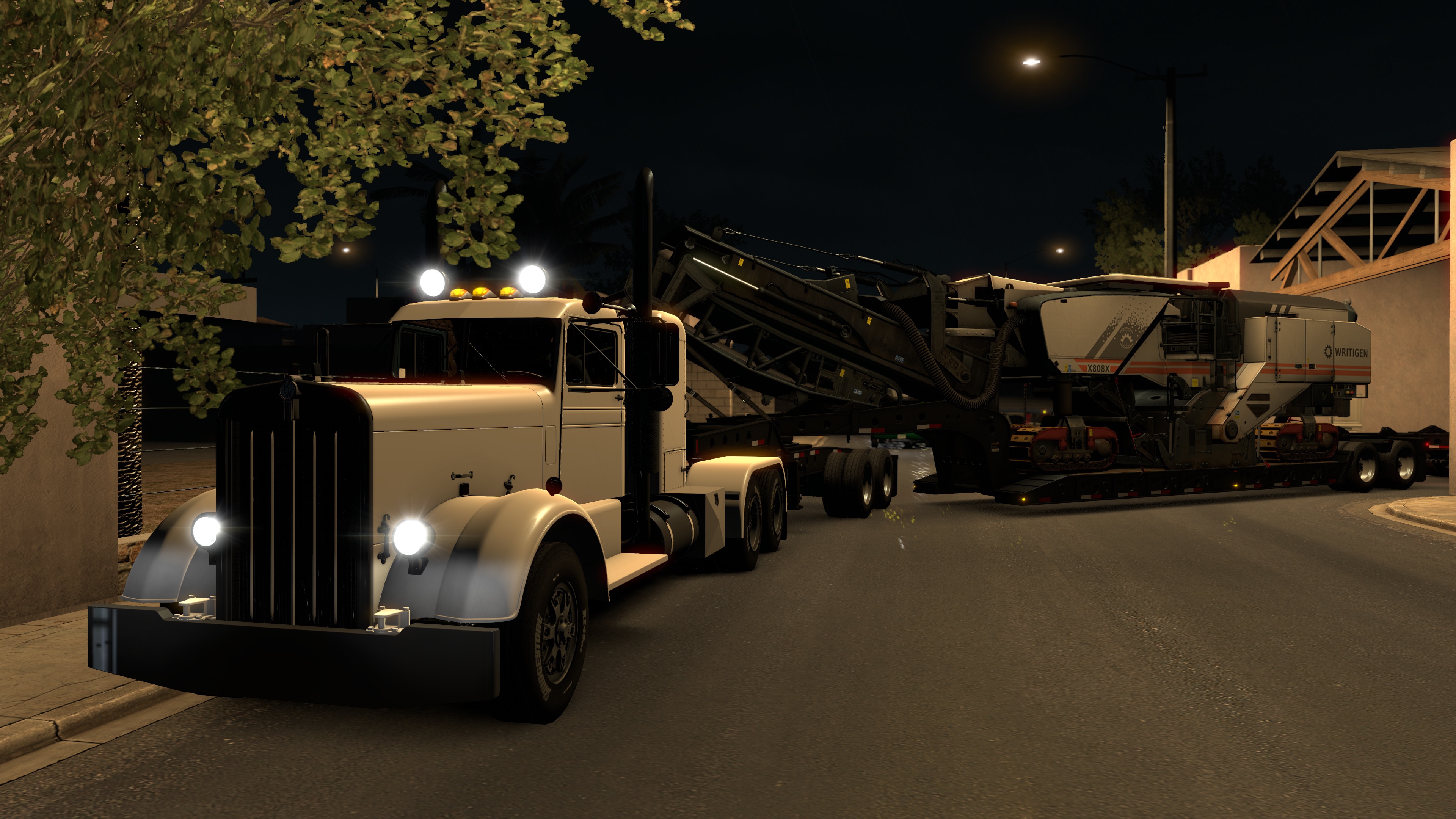 Image by Highlander1973