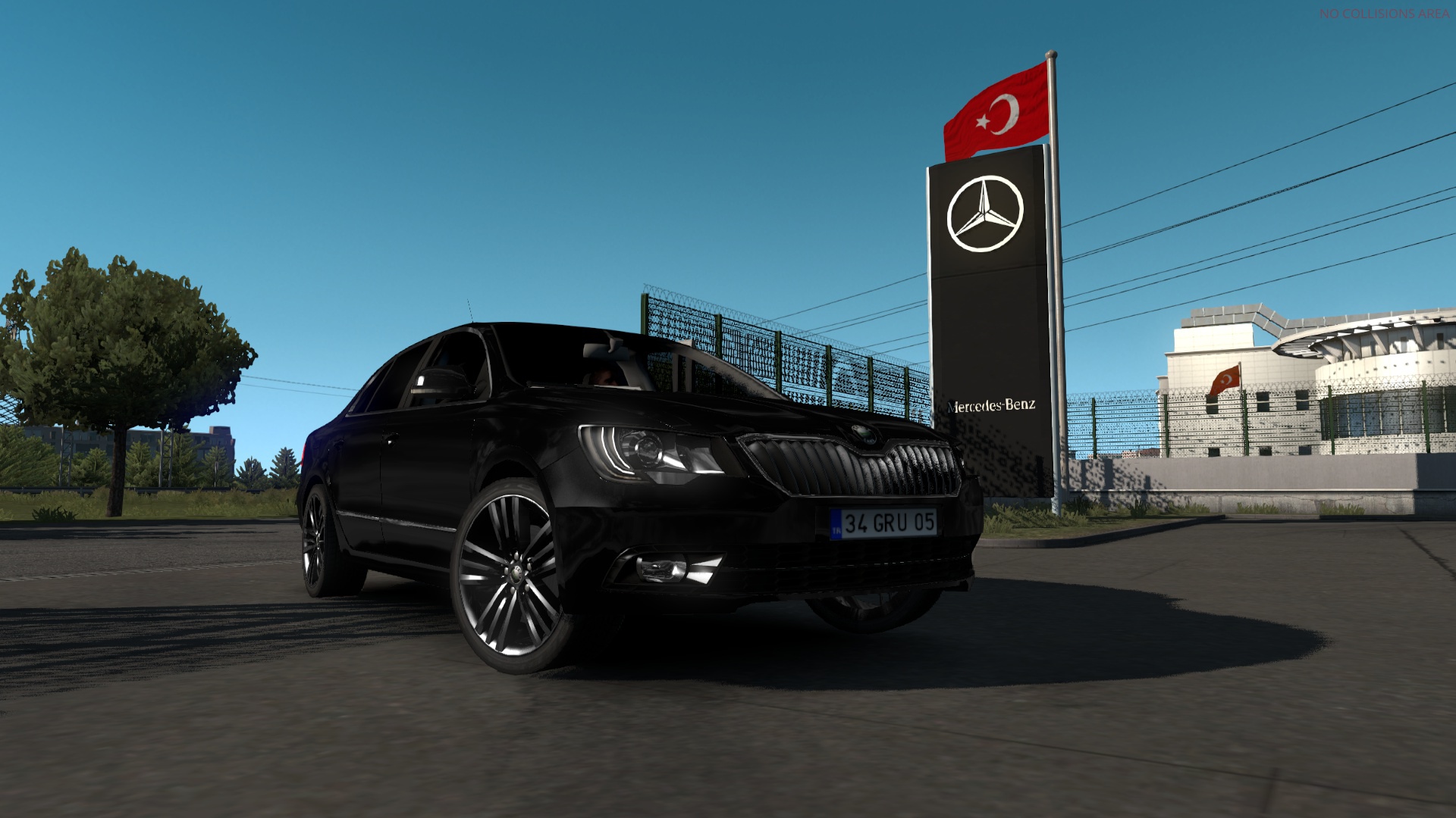 Image by Emreustuner