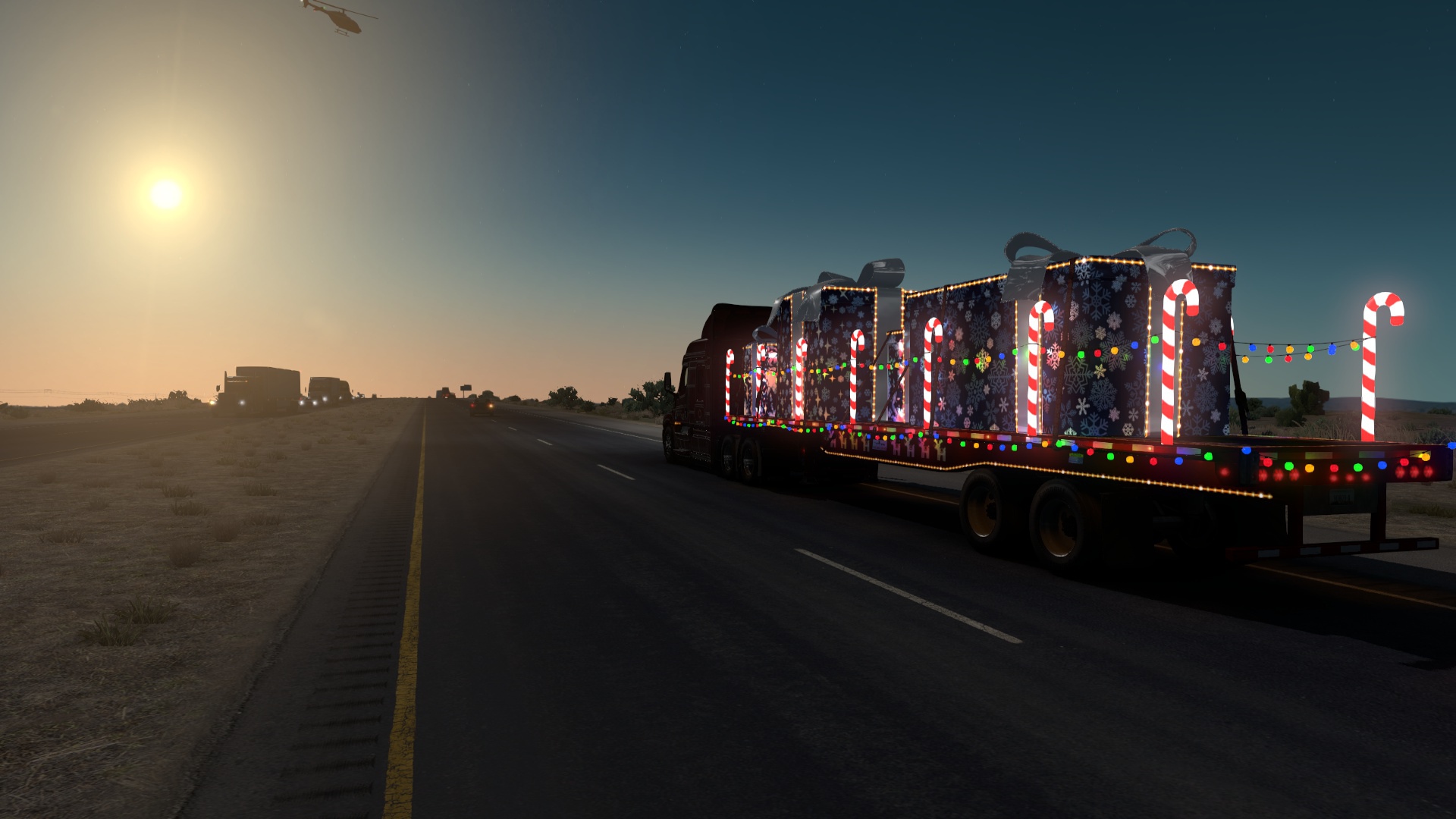 Image by Jaymeroquai