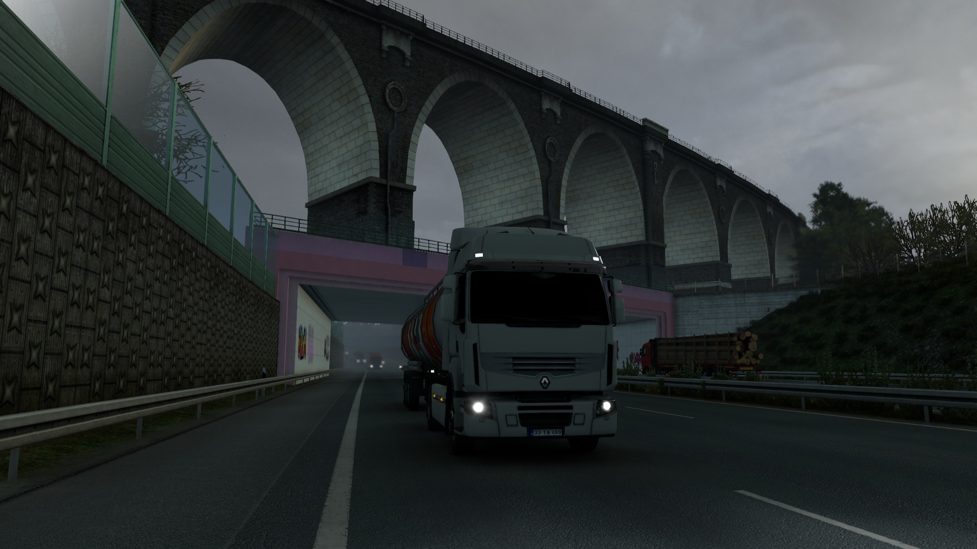 Image by TurboWafflz