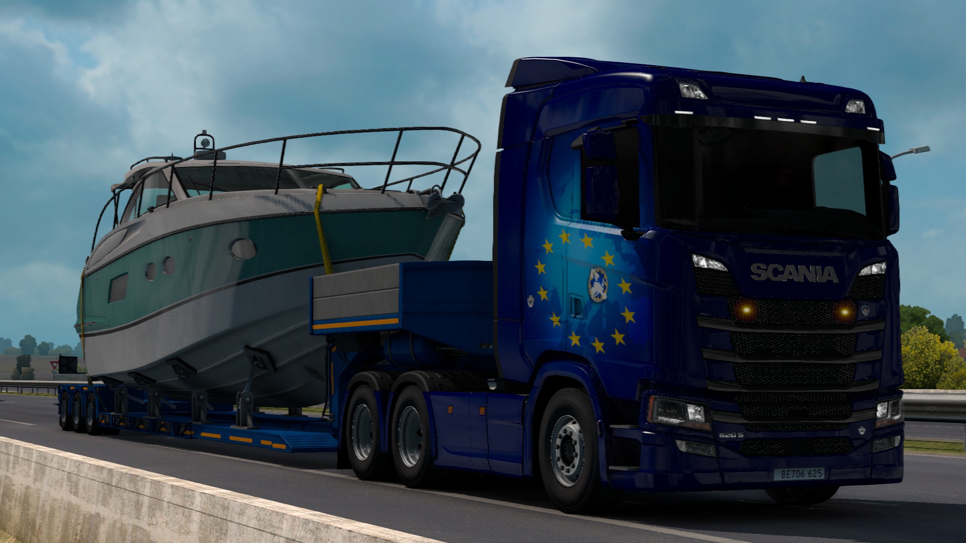 Image by routierdu30