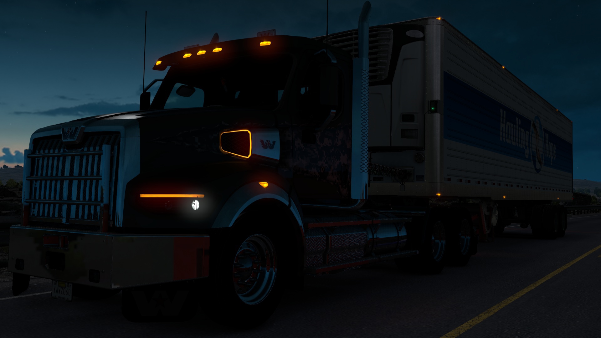 Image by Knightwolf81