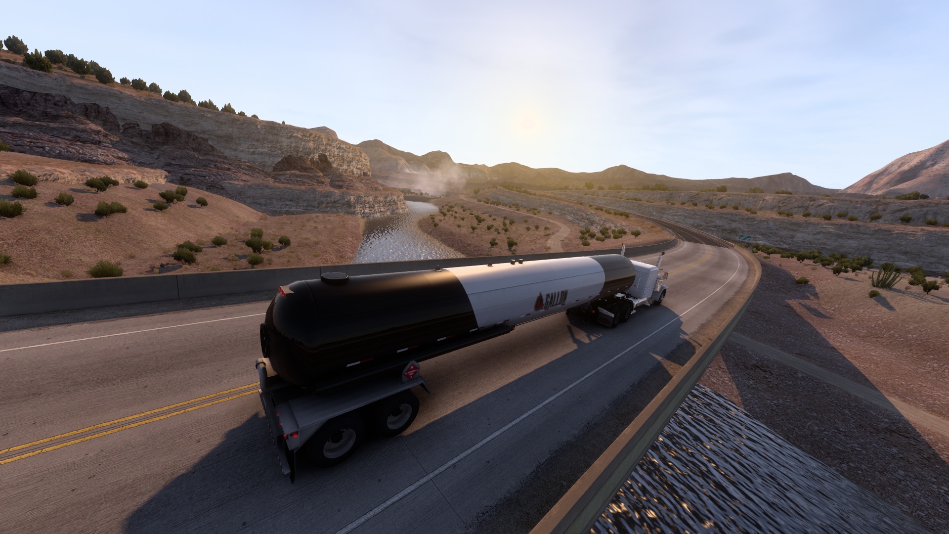 Image by brsc91