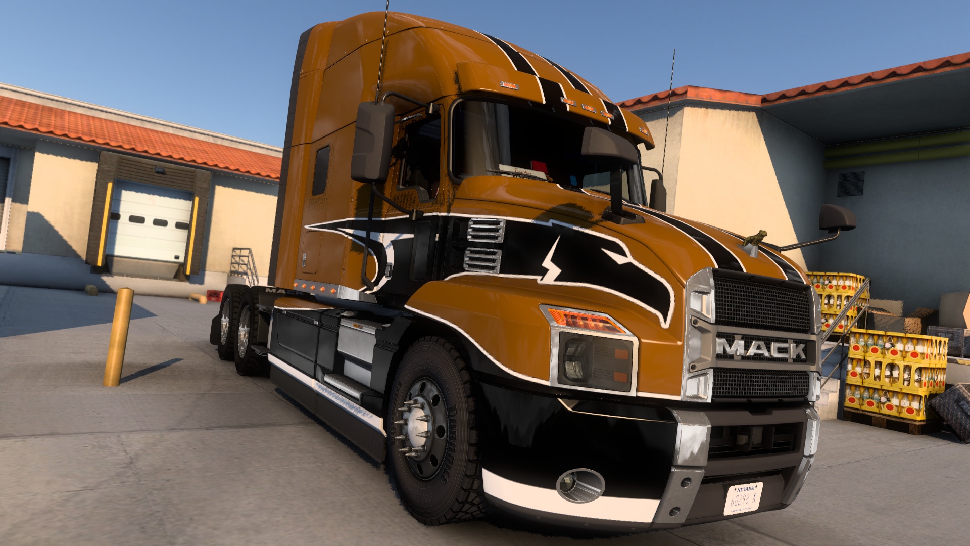 Image by Yasurinatsu