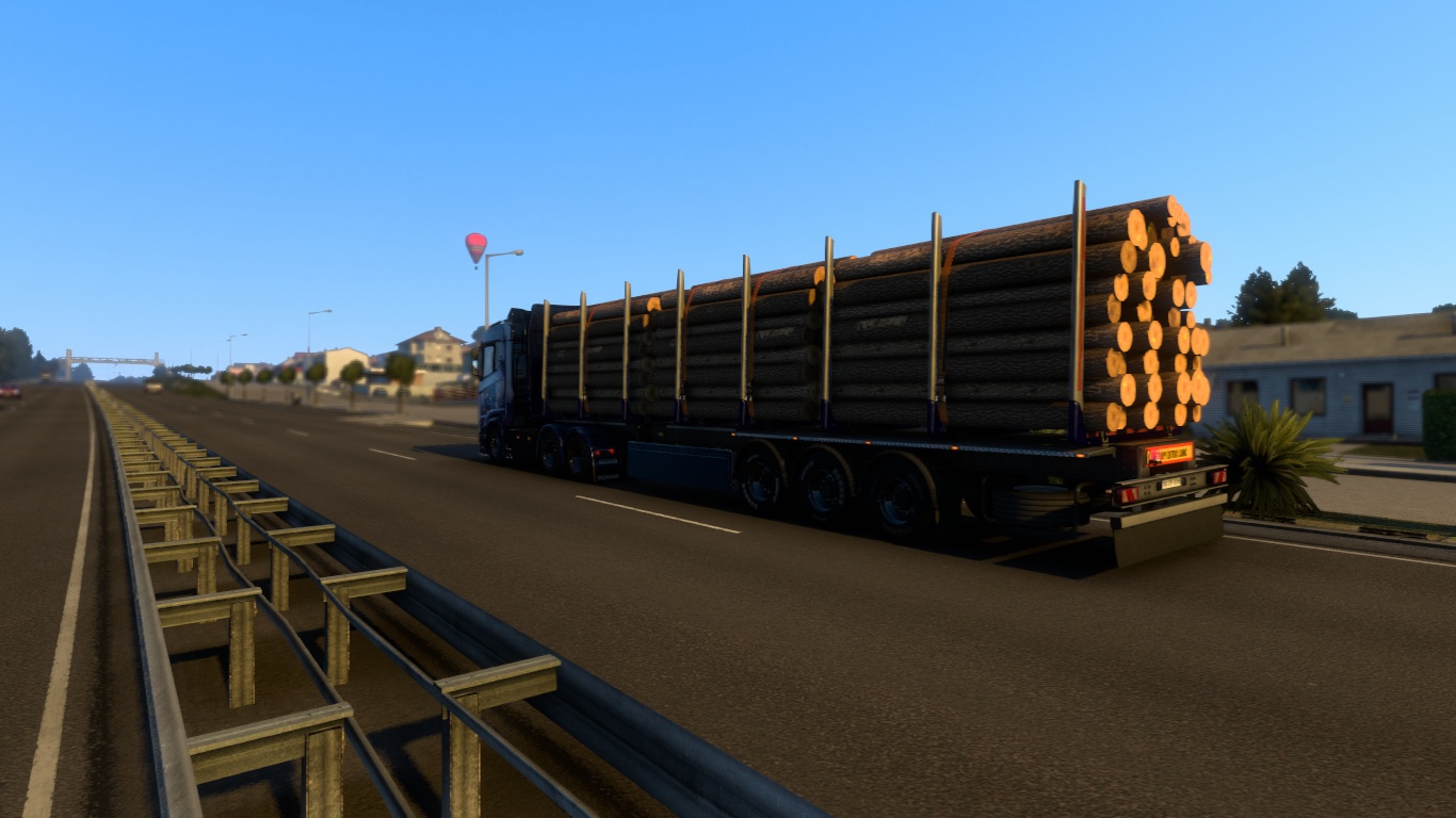 Image by Drakan_Sales