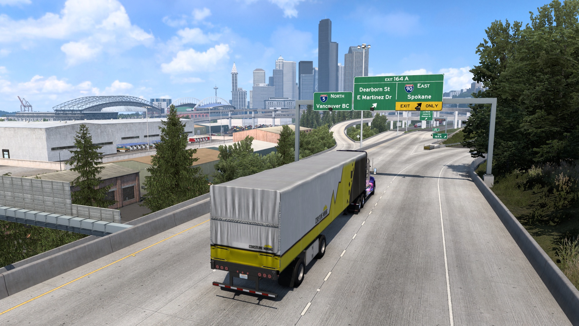 Image by ROTruckerCT