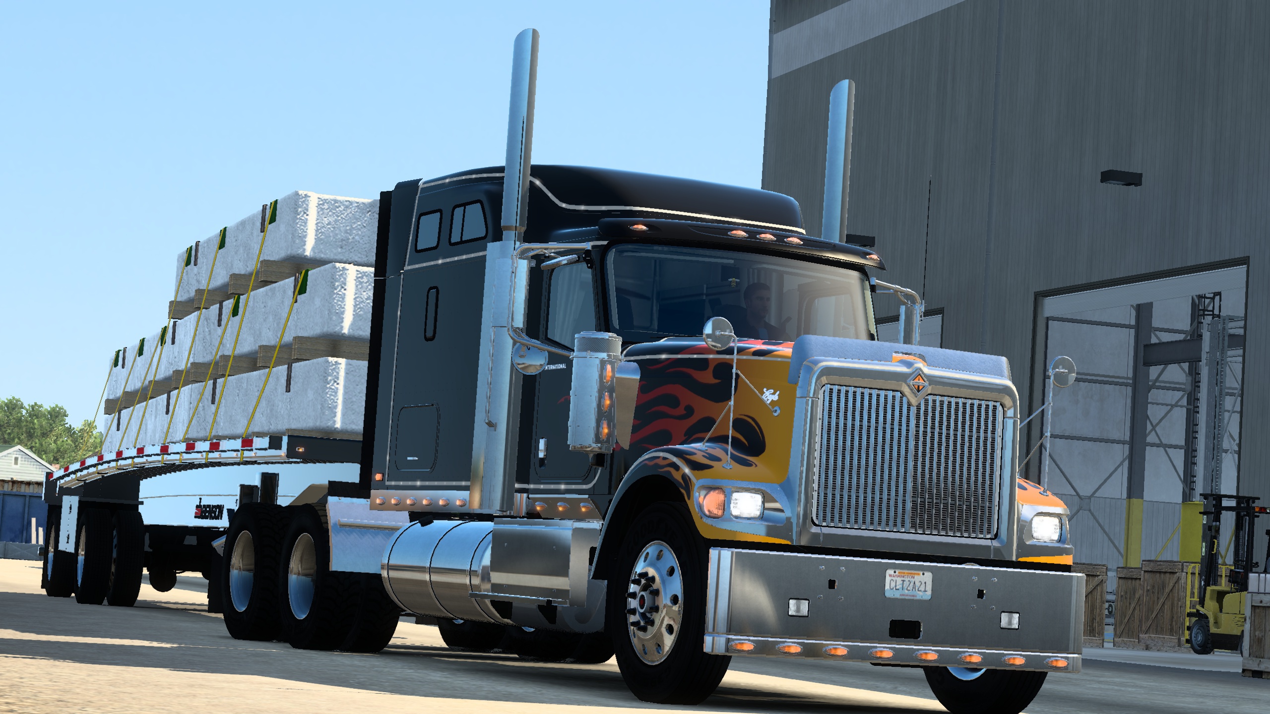 Image by Cleiton_Silva