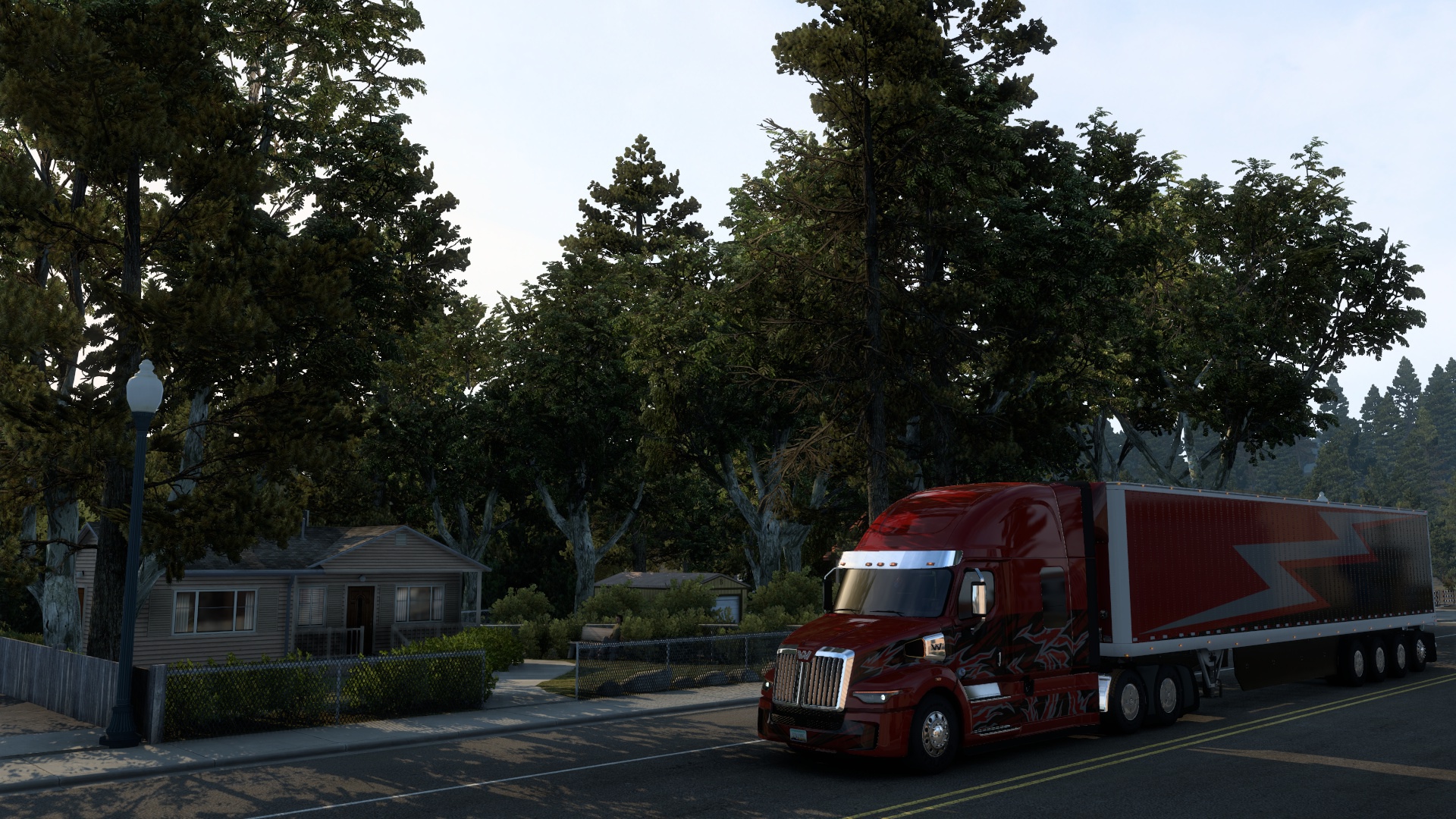 Image by Steve951023