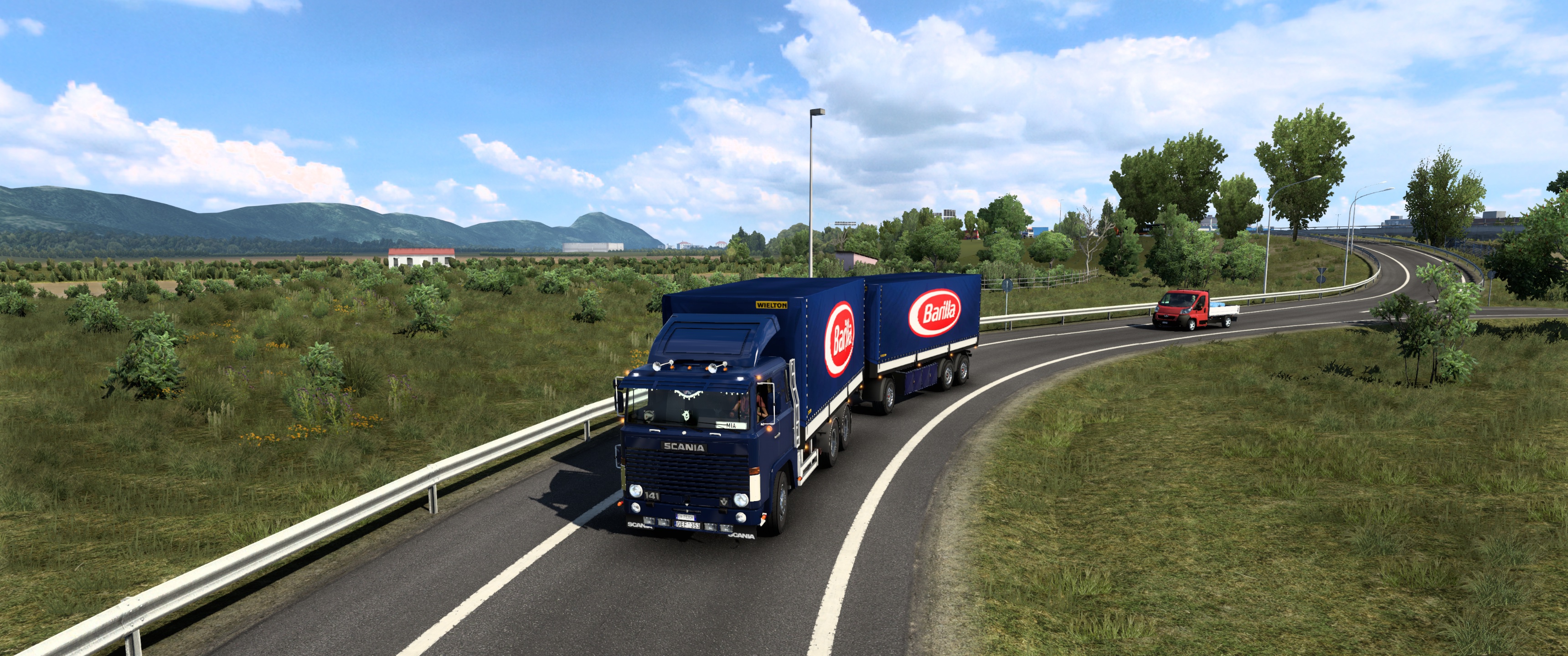 Image by mariojenkner