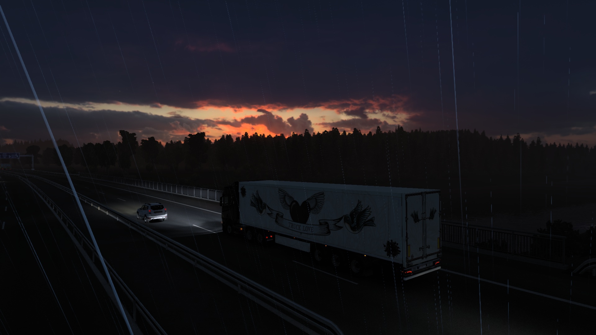Image by dan1l21r