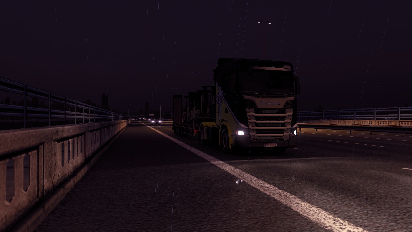 Image by MMISCKOOB16