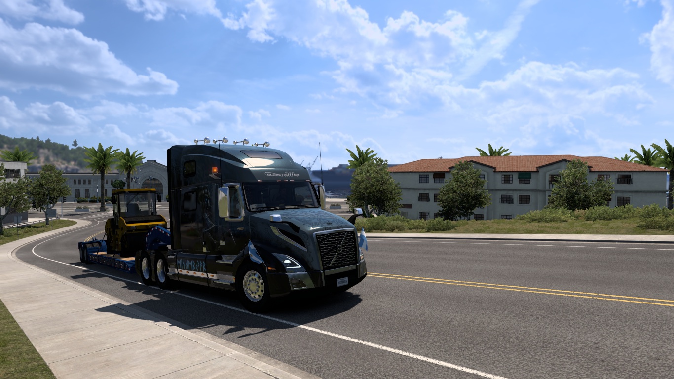 Image by EliasGamingV1K