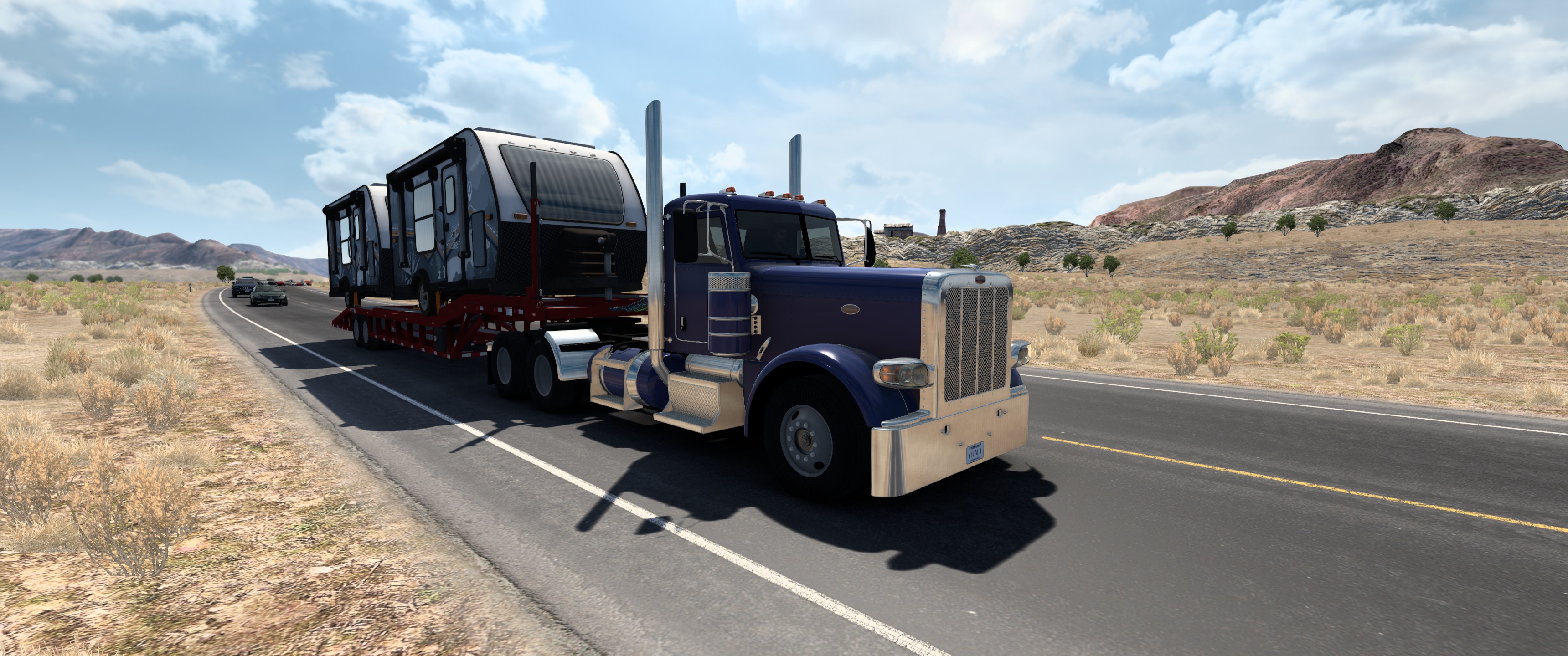 Image by FlyboySteve