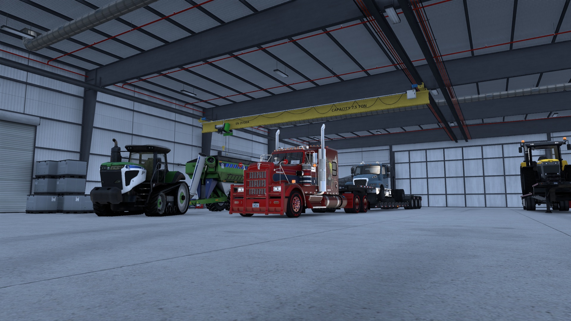 Image by roadracer94