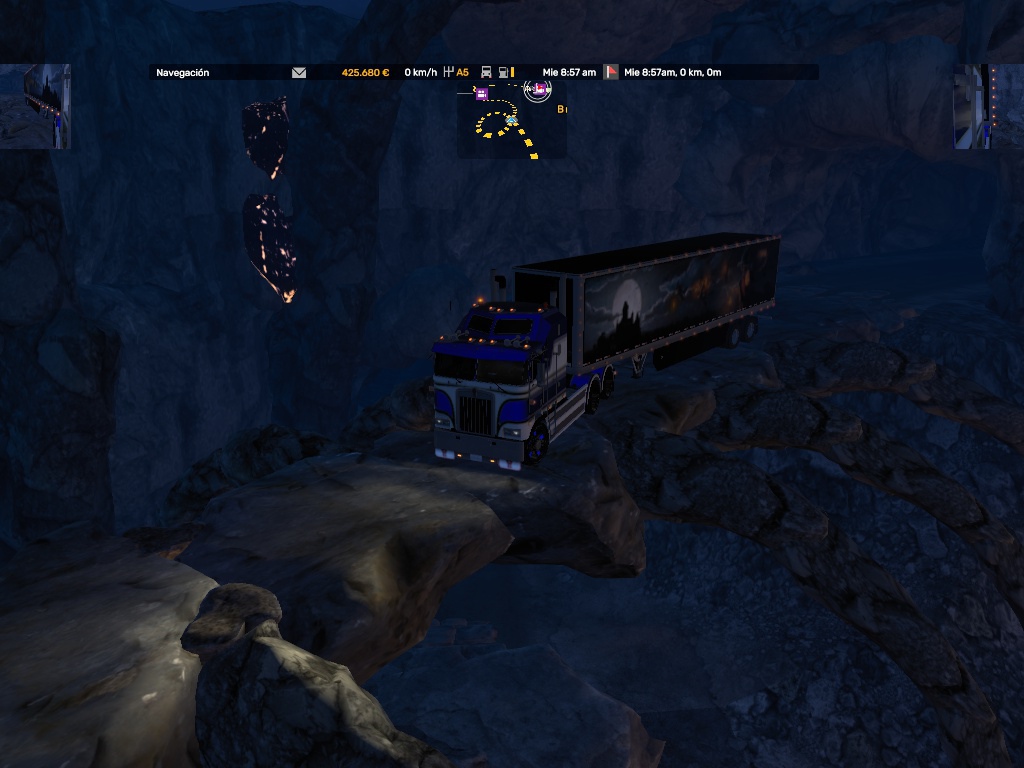 Image by mayker211