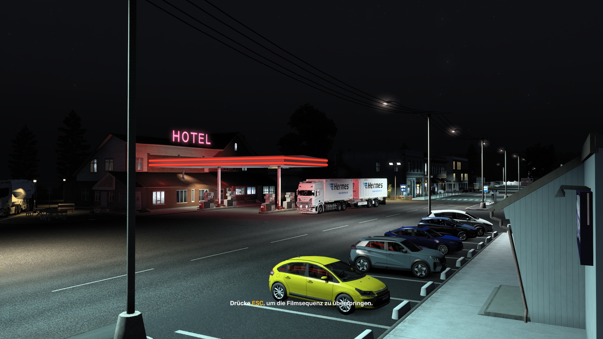 Image by RollatorRochen