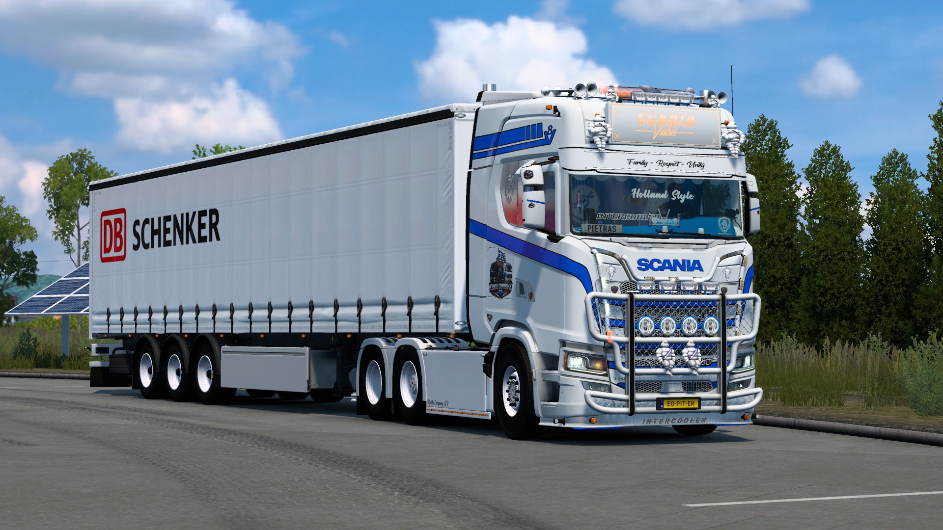 Image by piotreksygi