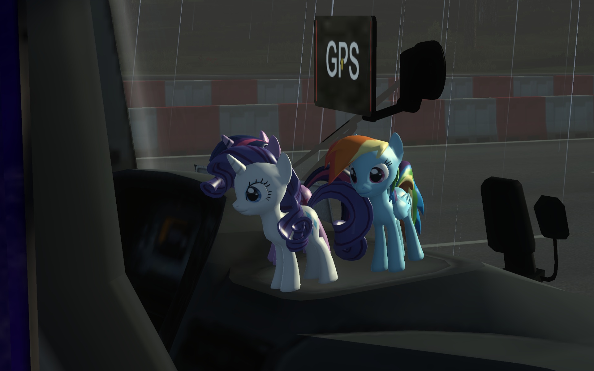 Image by Luna_Princess