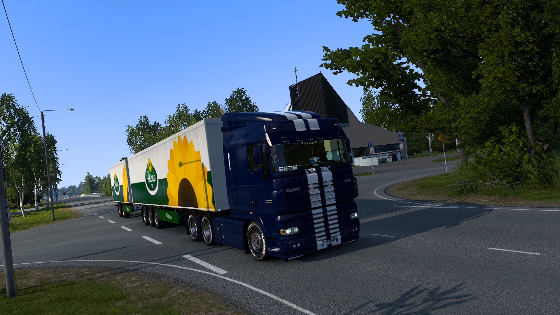 Image by benjaminbalatrin