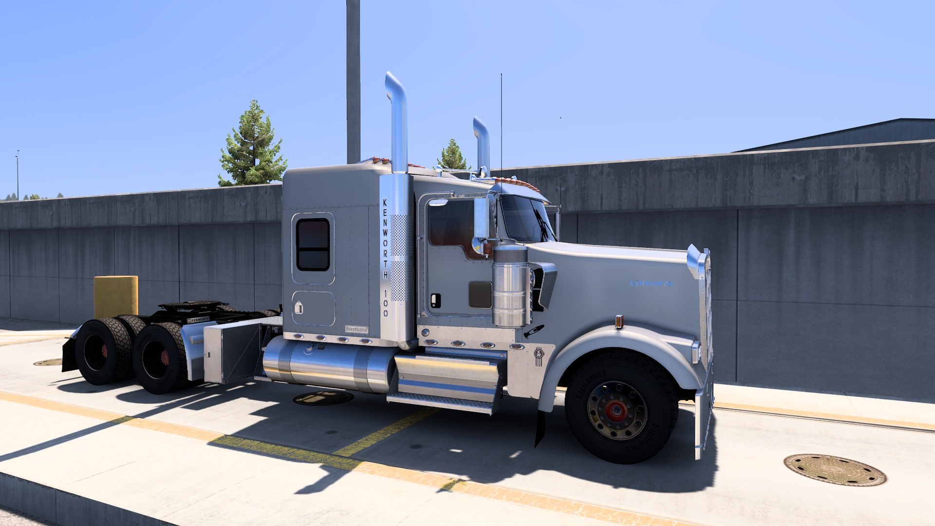 Image by OTRDriver