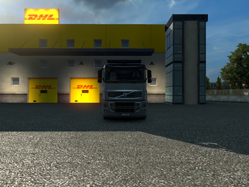 Image by kubanczyk222s