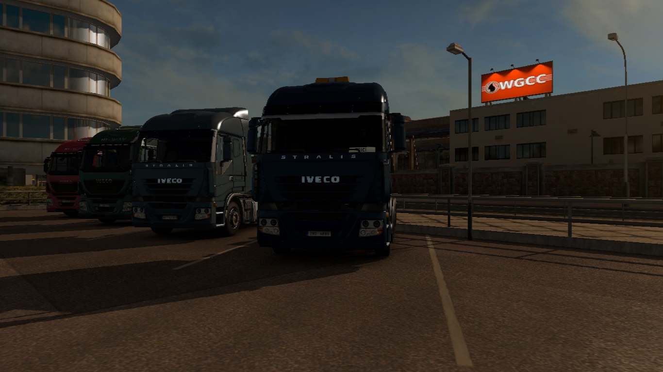 Image by rici3898